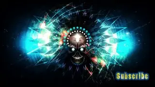 Лучшая Бесплатная музыка для ЮТУБ/Free YouTube Music BEST