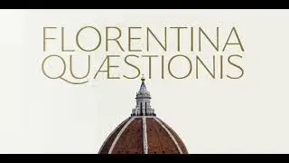 Florentia Fonts from Zetafonts
