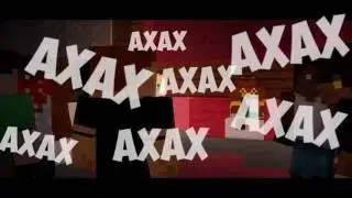 ГЕНИАЛЬНАЯ АКТЕРСКАЯ ИГРА