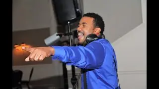 Eclectic Entertainment - DJ Triple J