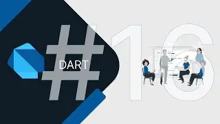 #16.Dart.Control Statements.If-else if-else