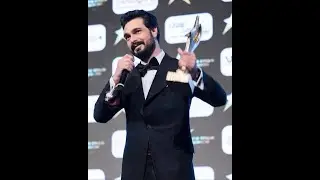 Halil İbrahim Ceyhan is at the top of the world's most handsome man survey.