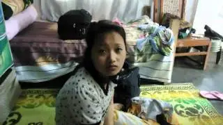 M. REX KHAI NOU 1971.wmv