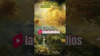Oración para descansar el fin de semana | Dios te cuida | #oracion #dios #fe
