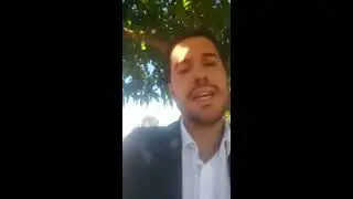 ADVOCACIA NA PRÁTICA 1. HOMICÍDIO CRUEL.