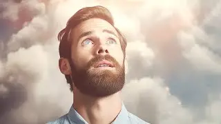 Man Dies & Jesus Sends Him Back to Tell the World…