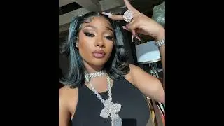 [Free] Megan Thee Stallion x Da Baby Type Beat - Left Him On Read