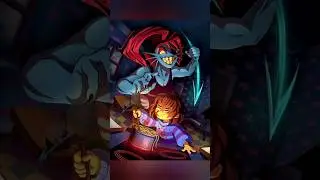 #undertale