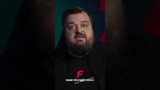 Винисиус против перехода Мбаппе 
