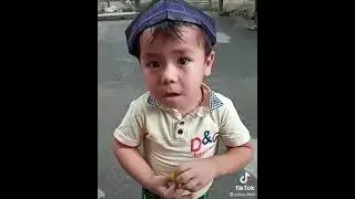 DEGANAKAN TUGADI😆