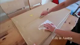 Flexible superleichte Solarmodule Solarpanel  Monokristalline  100W 12V