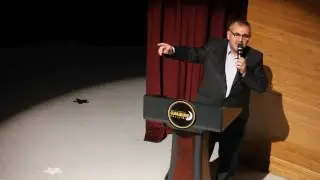 Reyhan Kreş 2016 2017 Sene Sonu Müsameresi