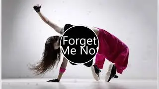 Forget Me Not   Patrick Patrikios exported | No Copyright Music | Free audio for creator