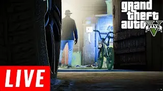 BLONDUTA A AFLAT DE DIDISOR! | FiveM Romania Real Life