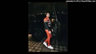 [FREE + FLP] Southside x Nardo x Metro Boomin x 21 Savage x G Herbo Type Beat 