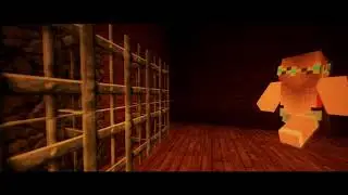 Scrapped footage from the MC CM part 3