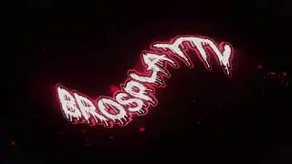 HLASUJ PRO NOVÉ INTRO!!!!