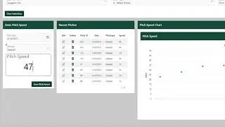 APEX 20.2 How to Modify CSS for Single Item in Form