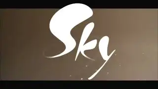 Random sky shi-