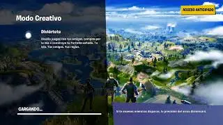 mapa de chigua (no paro hasta hacer el record) record 2:44