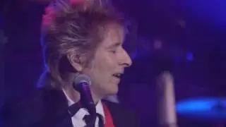 West Coast Music - JB PROJECT - Harvest Moon