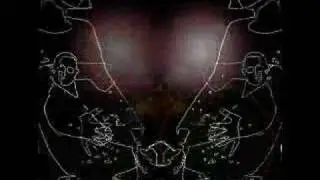 Swing Out Sister - Something Every Day