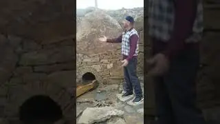 Ц1онтрой лам