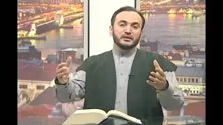 Azrail'den Kaçan Adam (Mesnevi'den Hikayeler)