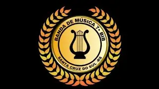BANDA DE MÚSICA DO 7º BATALHÃO DE INFANTARIA BLINDADO - CONCERTO - DIA DO SOLDADO 2024