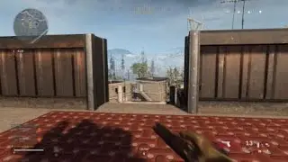 coucou