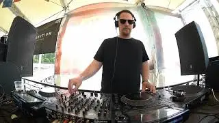 Electric Boutique | RTS.FM Budapest | Bedroom • Fine Selection | 15.06.2023