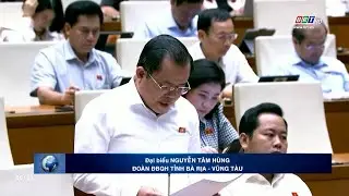 Tạo hành lang pháp lý cho phát triển thị trường điện cạnh tranh | BRTgo