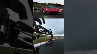 How fun filming with Raptor Z Pro from Onezero7even