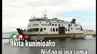 Kolaka   Mokoau Ikambonggu