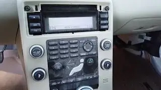 Here is how you can save $1000 repairing not working blower motor | $50 fix