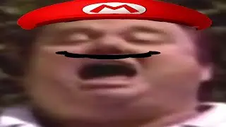 Y A H O O