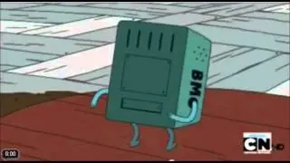 In my butt my butt