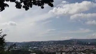 Jangan dilihat ! 