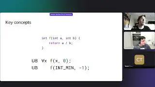 Netdev 0x17 - Rust for Linux Networking Tutorial
