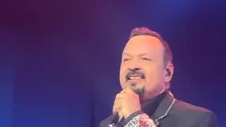Pepe Aguilar- Por Amarte