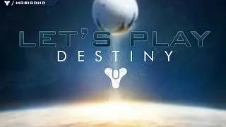 Scout Rifle In Crucible?? - Vision Of Confluence -
