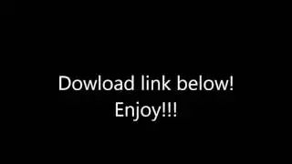 CPS2 Soundfonts DOWNLOAD!