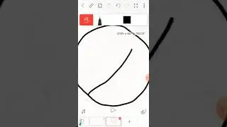 Dibujando un dibujito :³