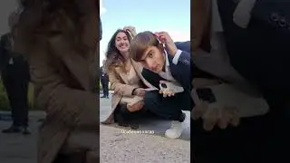 Стоит ли поступать на Юрфак МГУ?👩🏼‍🎓 