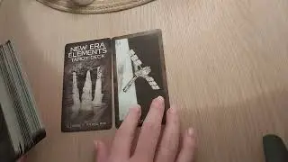 ЭТО ШОК⚡️КТО СКОРО ПОЯВИТСЯ И ЗАЧЕМ?🎯🌷