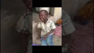 very funny 🤣🤣scene 😂😂 #shortsvideo #youtubeshorts #viralvideo