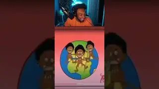 How was this a real commercial??