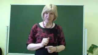 Кружева женской реальности