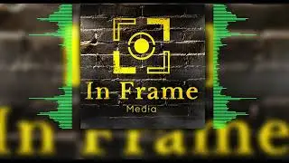 In Frame Media-Koncertna energija (made by AI)