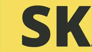 Прошивка Redmi Note 7 без авторизованного аккаунта / Flashing redmi note 7 without authorization